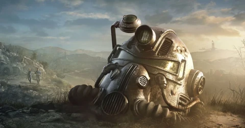 موعد إصدار لعبة Fallout الجديدة 2026: ما الذي نعرفه الآن؟