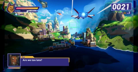 Next Week on Xbox August 10-14, 2026: New Games Guide & Best Picks