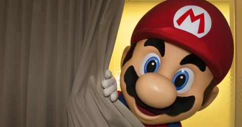 Nintendo Direct 2026 هذا الأسبوع: ما الذي يجب أن يعرفه عشاق Switch 2