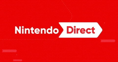 Nintendo Direct Juin 2026 : Tout ce qu’il faut savoir et acheter