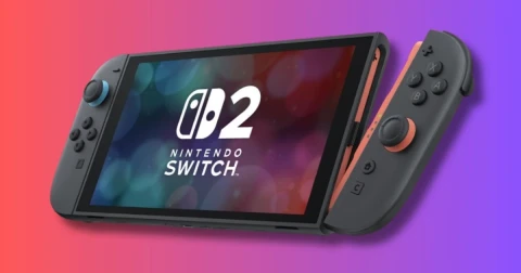 Nintendo Switch 2 Games 2026: Release Dates, Big Reveals & Buying Guide