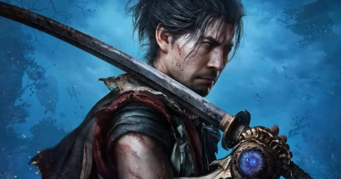 Onimusha: Way of the Sword 2026: موعد 25 سبتمبر وتجربة الديمو الآن