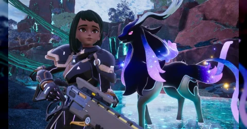Palworld 1.0 Review 2026: Is This Creature Collector Finally Worth It?