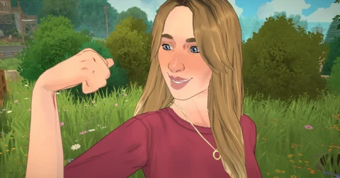 Paralives Early Access 2026: Is It Worth Playing for Life Sim Fans?