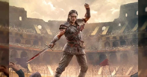 Path of Exile 2 date de sortie 2026 : guide complet et hype