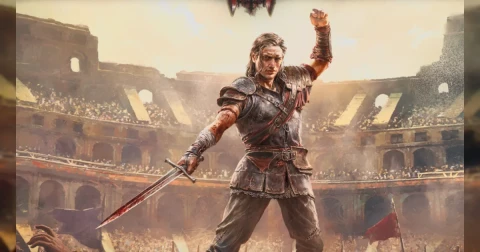 Path of Exile 2 en décembre 2026 : date de sortie, détails clés et guide complet