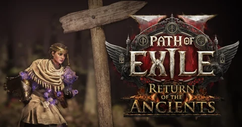 Path of Exile 2 2026 : guide des changements de campagne