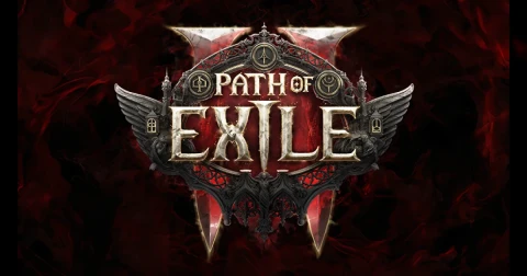 Path of Exile 2 à gamescom 2026 : comment voir le reveal en direct