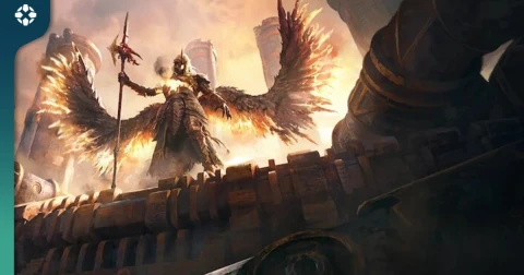 Path of Exile 2 Return of the Ancients 0.5.0 Guide 2026: Best Builds, Ascendancy Tier List & Starter Tips