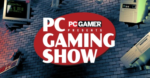 PC Gaming Show 2026 : tous les trailers, jeux et annonces clés