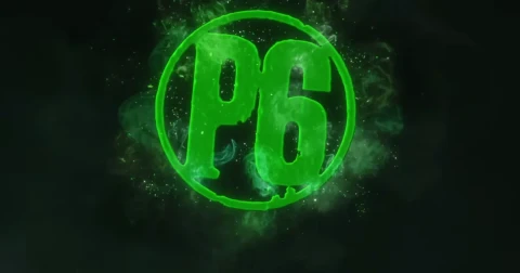 Persona 6 2026 : guide complet sur la date, les infos et le hype