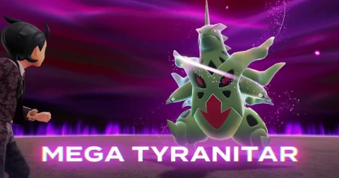 Guide 2026 Pokemon Champions Mega Stones : comment les obtenir vite