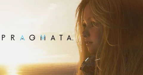 دليل Pragmata DLC 2026: الإصدار الفاخر وamiibo والترقية