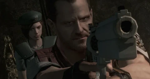 Resident Evil 1 Remake 2026 : rumeur de préproduction, ce qu’on sait vraiment