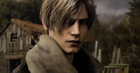 Resident Evil 4 Remake 2026: لماذا صار وحش كابكوم البالغ 560 مليون دولار؟