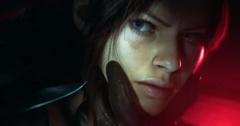 ريمك Resident Evil Code Veronica 2026: منظور الشخص الأول والسعر وكل ما يجب معرفته