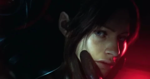 إعادة Resident Evil Code Veronica 2027: كل ما تحتاج معرفته الآن