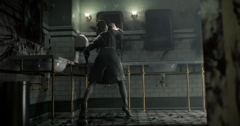 Resident Evil Requiem 2026: عودة 30 يوليو مع DLC جديد وكل ما تحتاجه