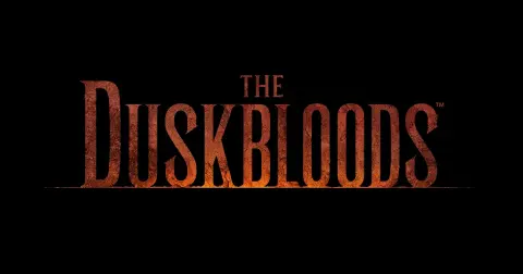 The Duskbloods : le test Switch 2 d’août est terminé
