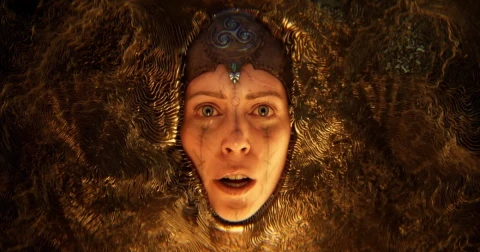 Senua Sequel 2027: What We Know About Hellblade 2’s Return