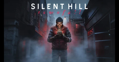 Silent Hill: Townfall في 2026: معاينة شاملة ودليل ما يجب معرفته