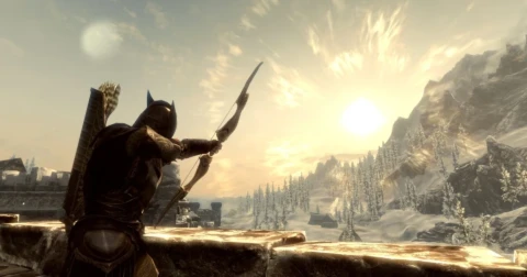 Skyrim: Nightingale en 2026 — Ce que ça change vraiment
