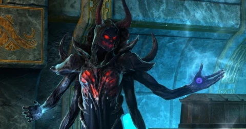 Skyrim DLC surprise 2026 : 70 quêtes en plus, prix et guide complet