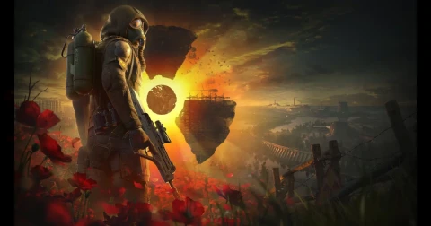 S.T.A.L.K.E.R. 2 mise à jour gratuite 2026 : guide ambiance et patch