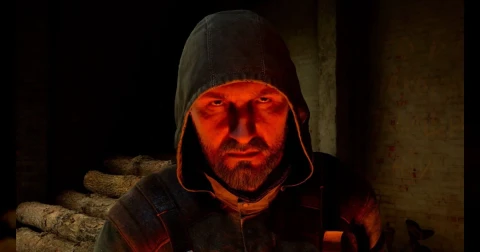 Stalker 2 Update 2.0 en 2026 : pourquoi il faut enfin y jouer