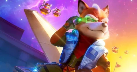ريمَيك Star Fox 64 على Switch 2 في 2026: تفاصيل يونيو وما يجب معرفته