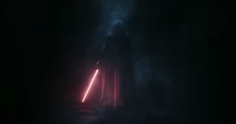 Star Wars KOTOR revient en 2026 : ce que ce nouveau lancement change
