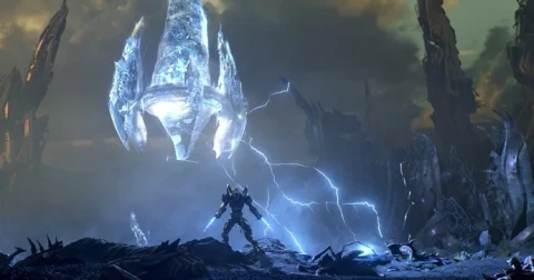 StarCraft 2 2026 : le gros patch de Blizzard qui change tout