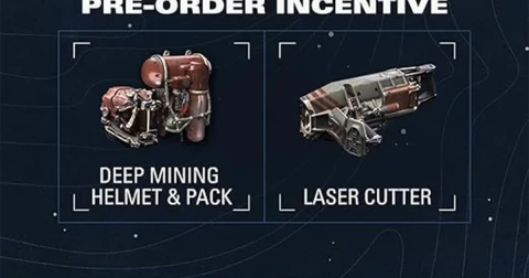 Starfield PS5 Preorder Guide 2026: Price, Editions & What to Know