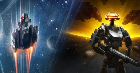 Starfield PS5 2026 : Free Lanes, vol libre et DLC