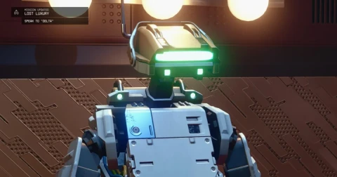 Starfield Terran Armada 2026 : recrutez les 3 membres d’équipage