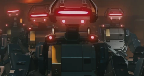 Starfield Terran Armada DLC 2026 : guide pour la lancer vite et sans erreur