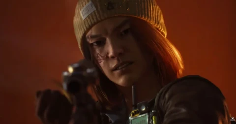 State of Decay 3 Alpha Tests in May 2026: What to Know Now