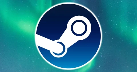 عرض Steam المجاني 2026: كيف تحصل على لعبة RPG قبل انتهاء 24 ساعة