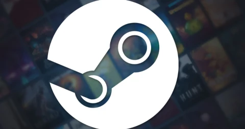 دليل Steam المجاني 2026: احصل على Chants of Sennaar قبل 1 يوليو
