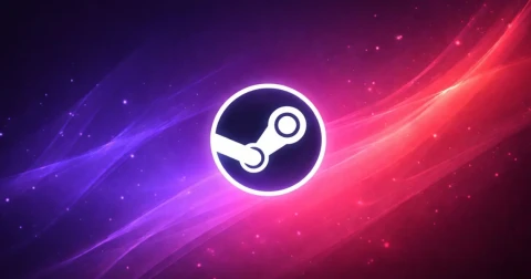 دليل 2026: كيف تحصل على لعبة Steam المجانية 9/10 قبل 3 يونيو وتحتفظ بها