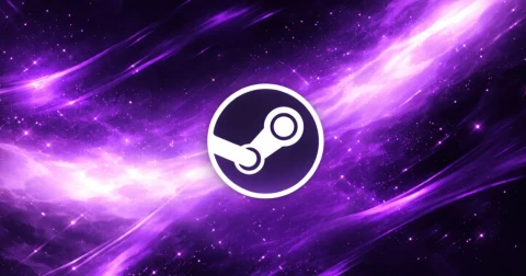 ألعاب Steam المجانية 2026: احصل على 8 ألعاب جديدة واحتفظ بها للأبد