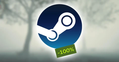 Steam 2026 : Guide pour réclamer ce jeu d’horreur gratuit avant le 6 avril