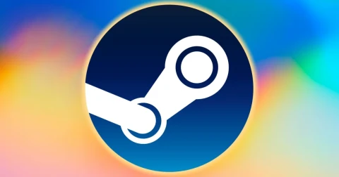 عرض Steam المجاني 2026: كيف تحصل على لعبتين ناجحتين قبل انتهاء الوقت