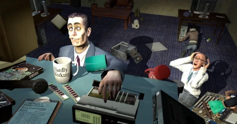 دليل 2027: مواعيد تخفيضات Steam وكل الفعاليات وكيف تستعد