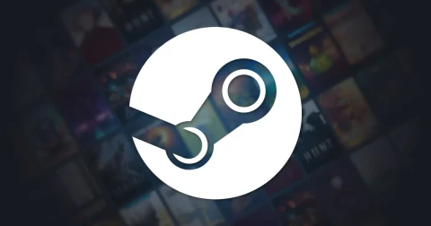 لعبة Steam الخفية لعام 2025 أصبحت مجانية للأبد في 2026: الدليل الكامل