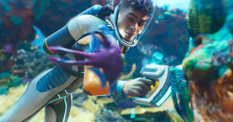 Subnautica 2 Early Access 2026: Launch Date, Price & What to Know