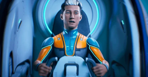 Subnautica 2 Early Access 2026: Release Date, Price & What to Know