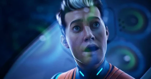 Subnautica 2 في 2026: موعد الوصول المبكر والدليل الكامل لما ينتظرك