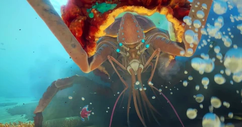 Subnautica 2 Early Access Review 2026: Is It Worth the Dive?