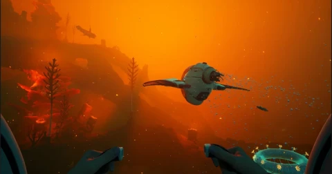 Subnautica 2 in 2026: Why 2 Million Sales in 12 Hours Feels Huge